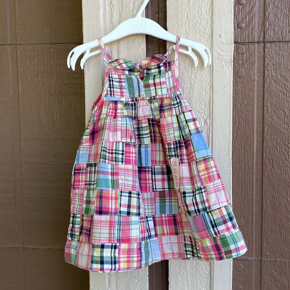 Gap NWT Dress